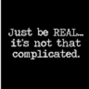 Meet your Posher, Deysi